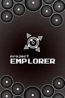 Project: Emplorer
