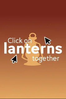 Click On Lanterns Together