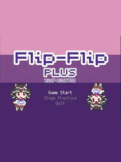 Flip-Flip plus