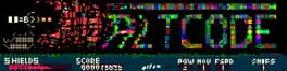Altcode