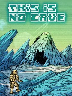 This Is No Cave