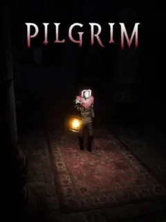 Pilgrim
