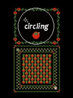 Circling