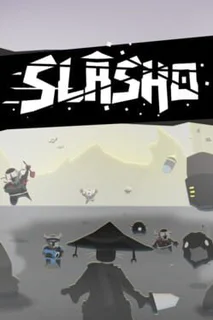 Slasho