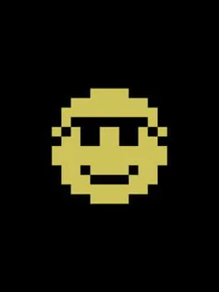 Minesweeper