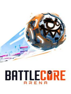 BattleCore Arena