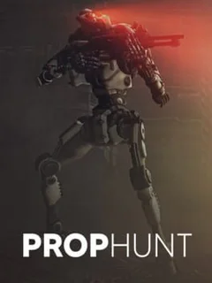 Prophunt