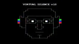 Virtual Silence