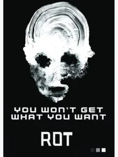 Rot