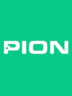 Pion