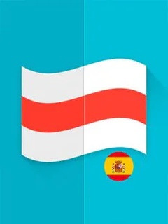 Banderas del mundo