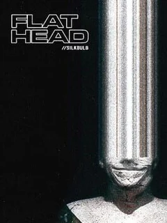 Flathead