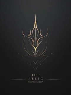 The Relic: First Guardian