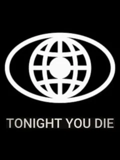 Tonight You Die
