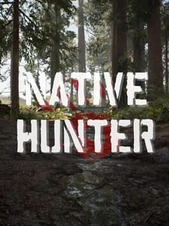 Native Hunter
