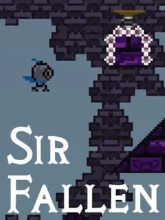 Sir Fallen