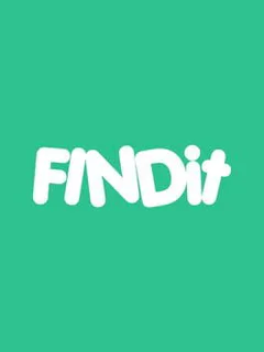 FindIt