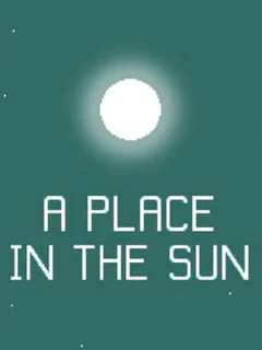 A Place in the Sun