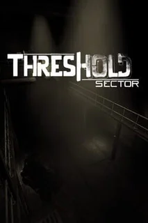 Threshold Sector