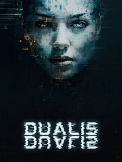Dualis
