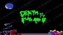 Death of the Augnob