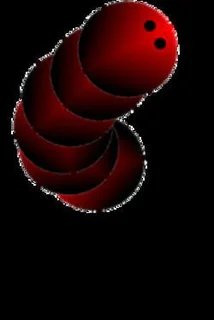 Reverse Snake Extreme