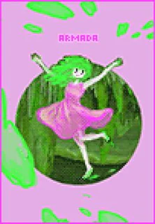 Armada