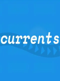 Currents