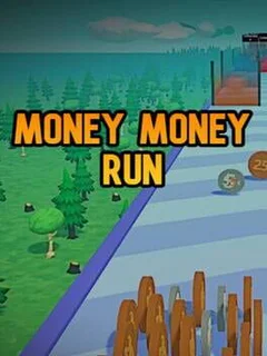 Money Money Run