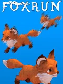Fox Run