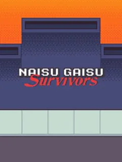 Naisu Gaisu Survivors