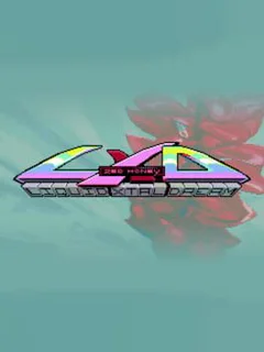 LXD: Red Honey