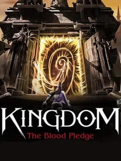 Kingdom: The Blood Pledge