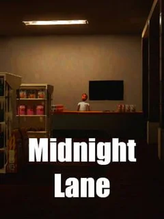 Midnight Lane