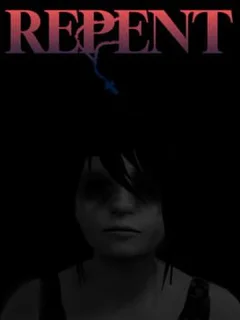 Repent