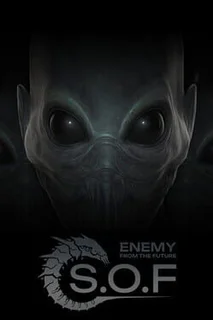 SOF: Enemy from the future