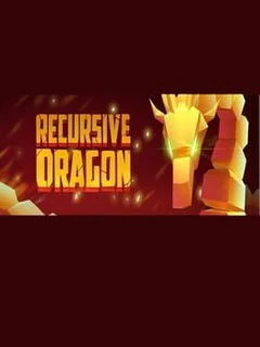 Recursive Dragon