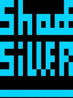 Shade Silver