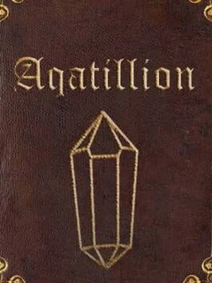 Aqatillion