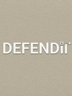 Defend It!