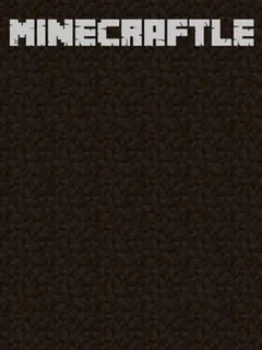Minecraftle