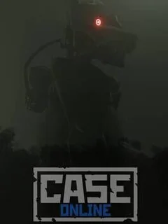 Case: Online