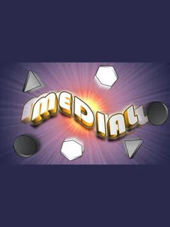 Medial