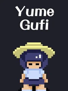 Yume Gufi
