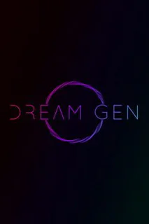 Dream Gen
