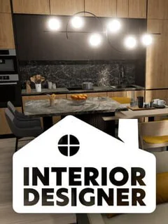 Interior Designer
