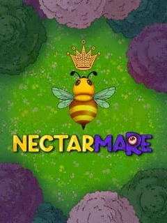 Nectarmare