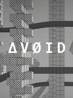 Avoid