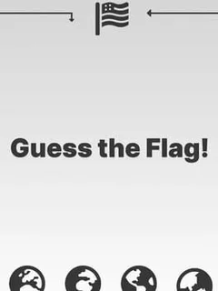Guess the Flag!