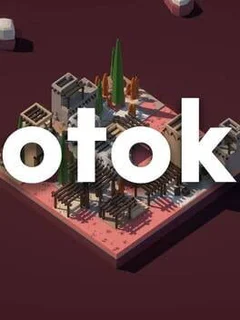 Otok